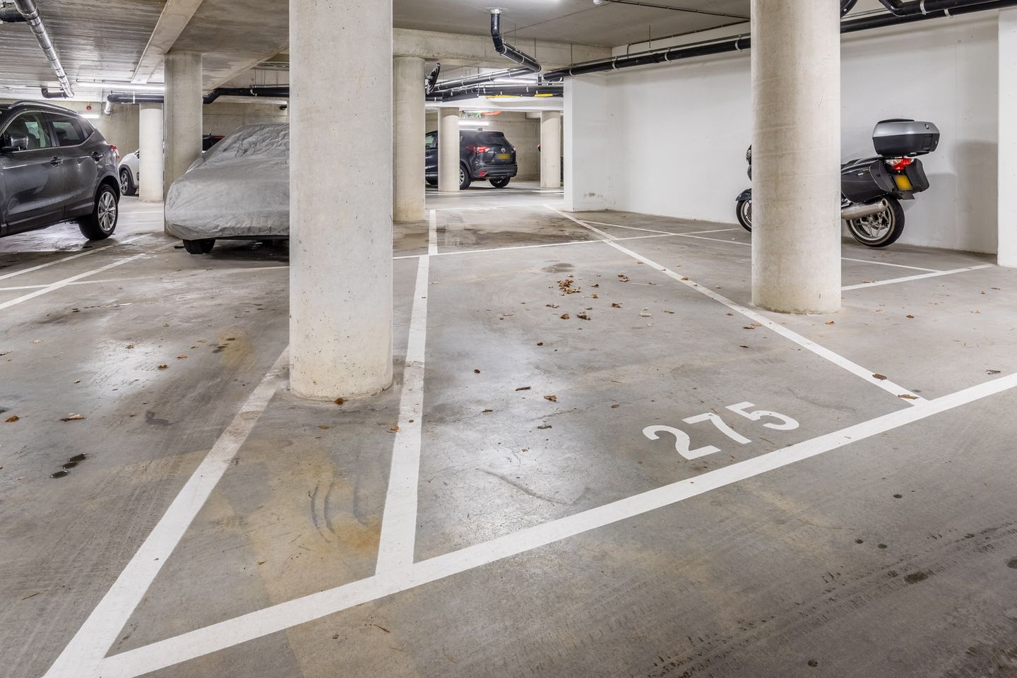 Photo 29 of Hoefakker 275