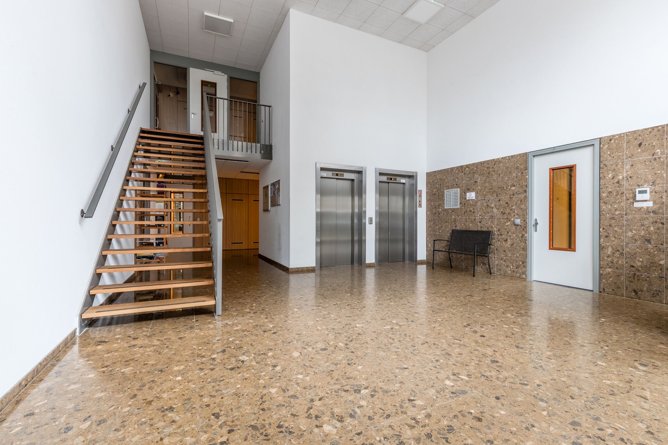 Photo 30 of Hoefakker 275