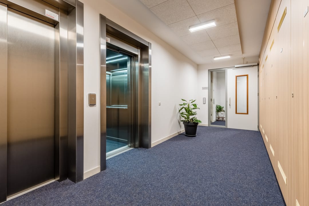 Photo 31 of Hoefakker 275