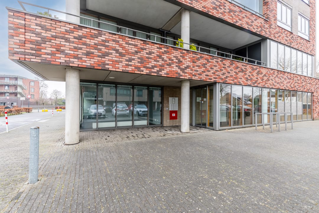 Photo 32 of Hoefakker 275