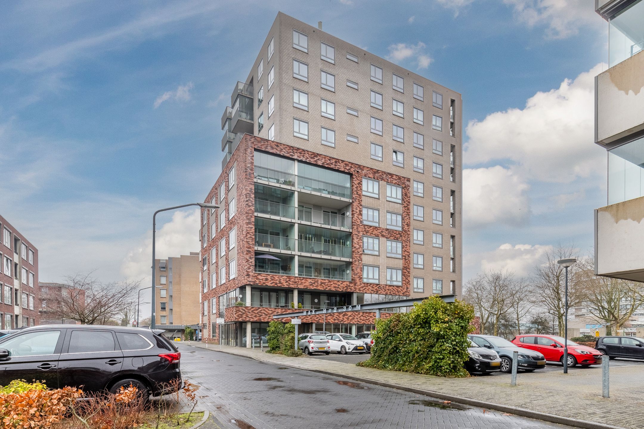 Photo 33 of Hoefakker 275