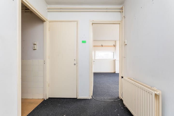 Foto 5 van Jan Buschstraat 63