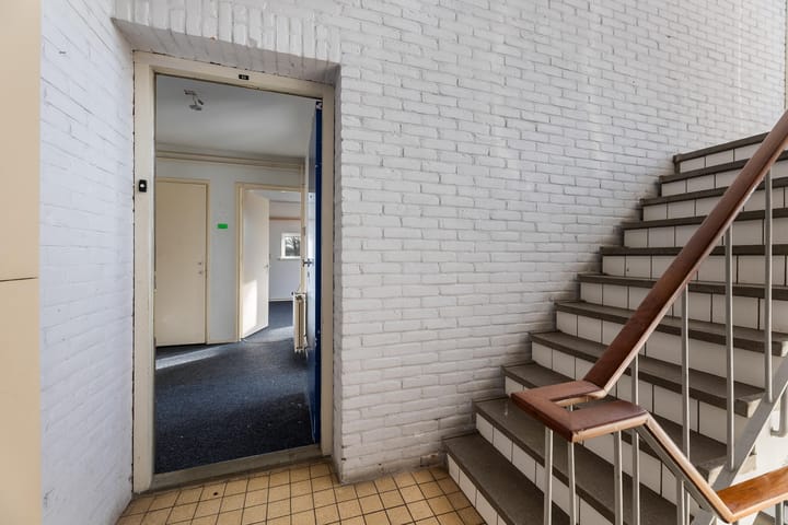 Foto 4 van Jan Buschstraat 63