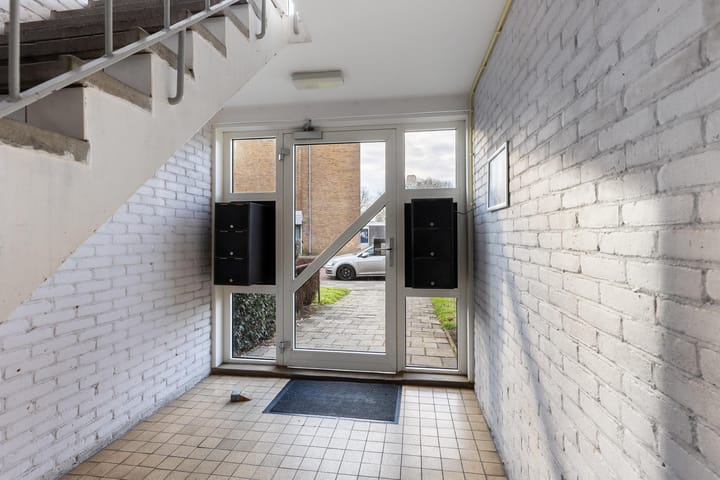 Foto 3 van Jan Buschstraat 63