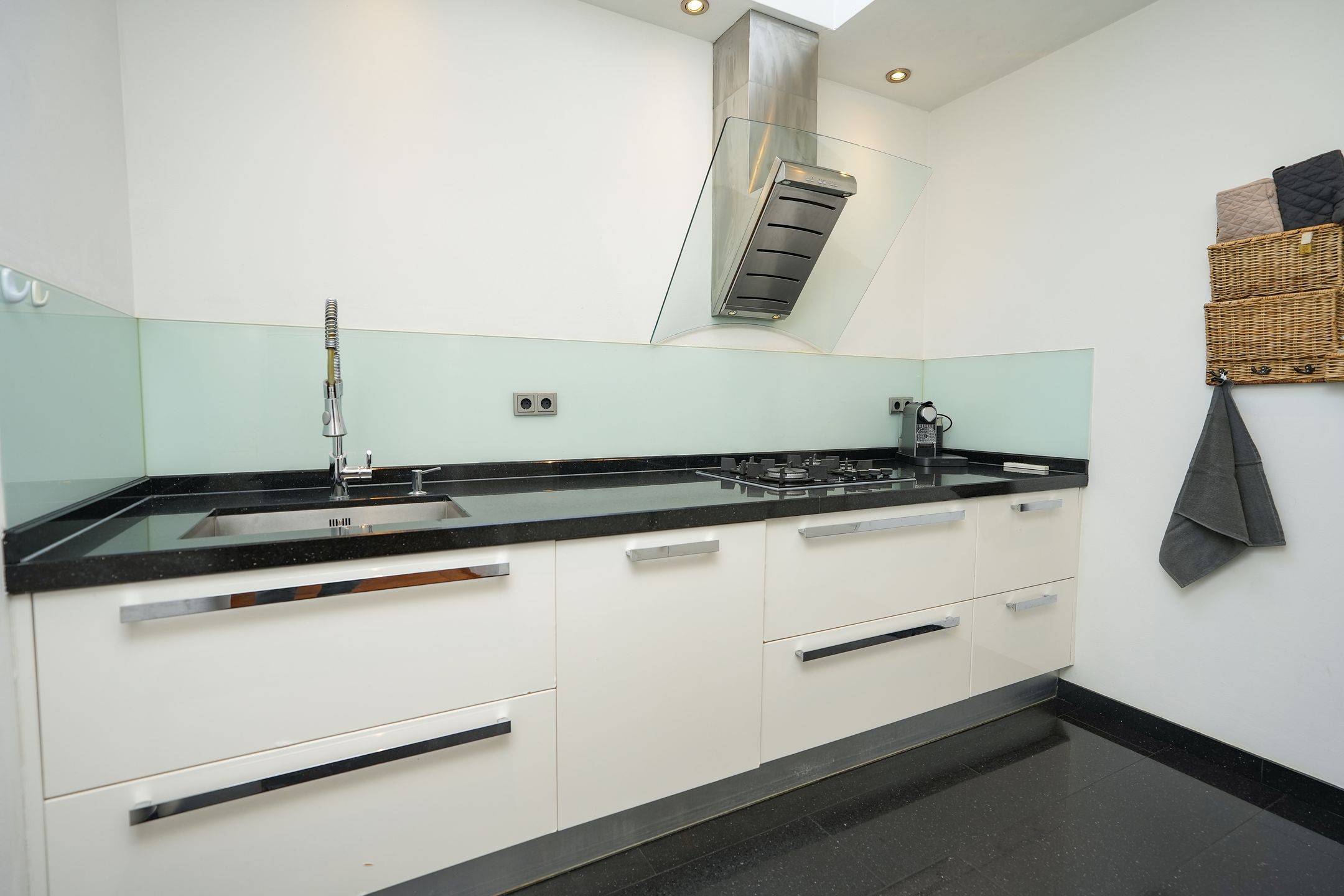 Foto 3 van Dennenstraat 20