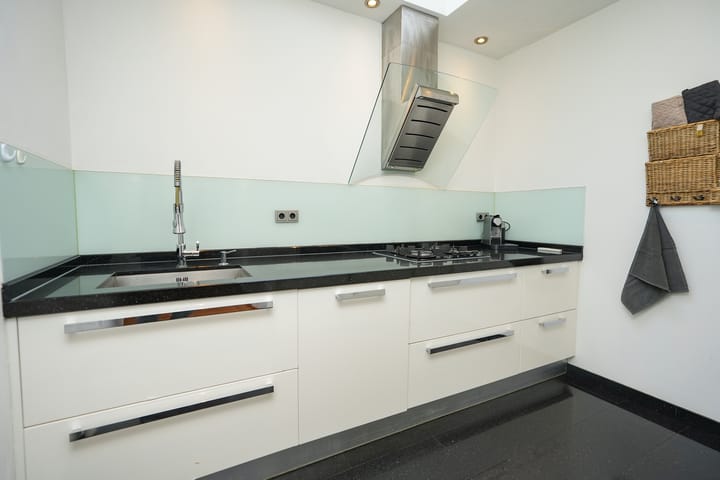 Foto 3 van Dennenstraat 20