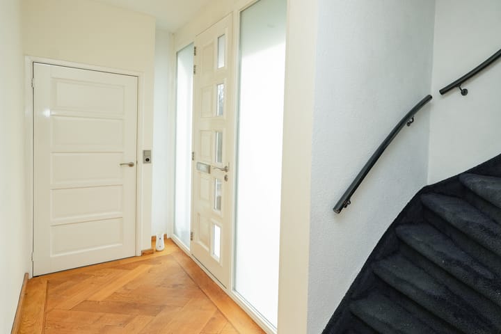 Foto 4 van Dennenstraat 20