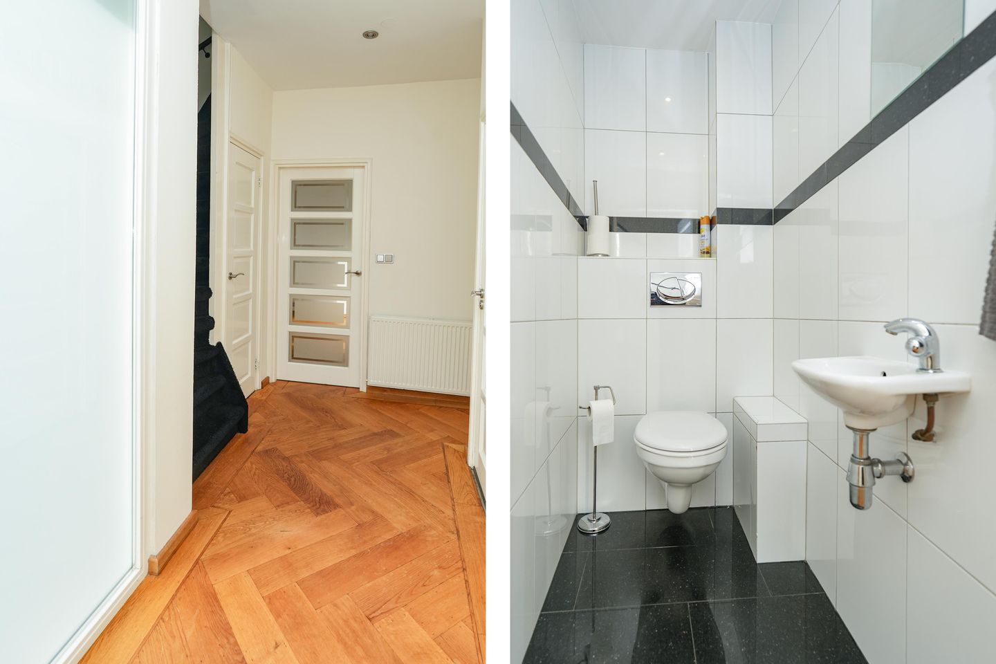 Foto 5 van Dennenstraat 20