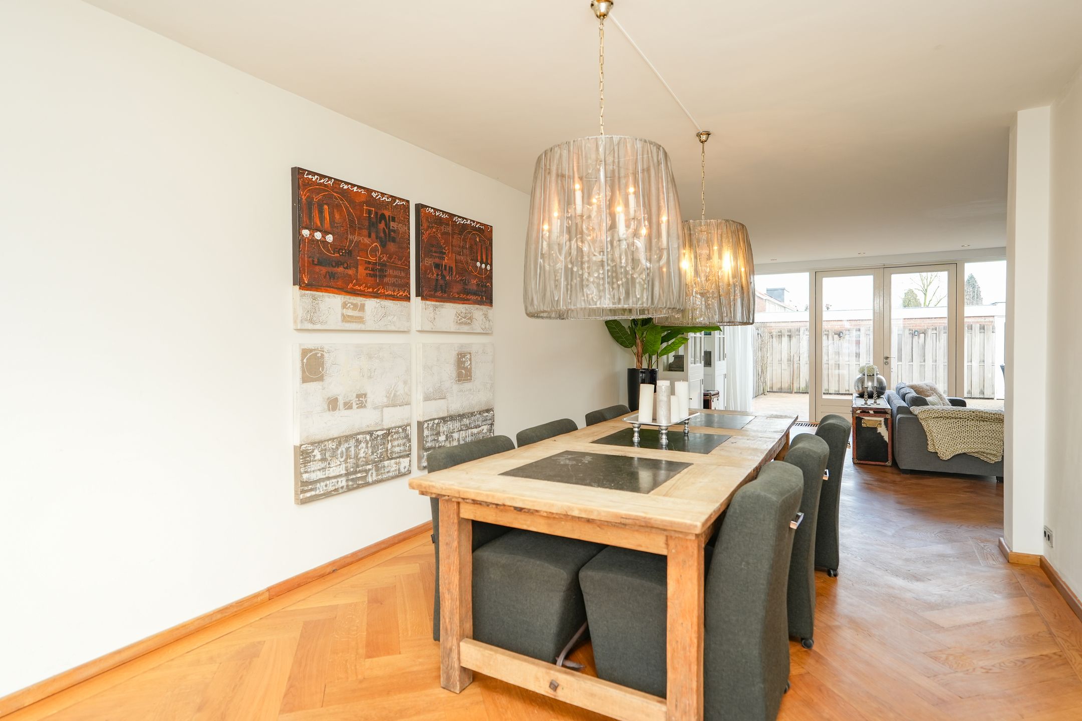 Foto 6 van Dennenstraat 20