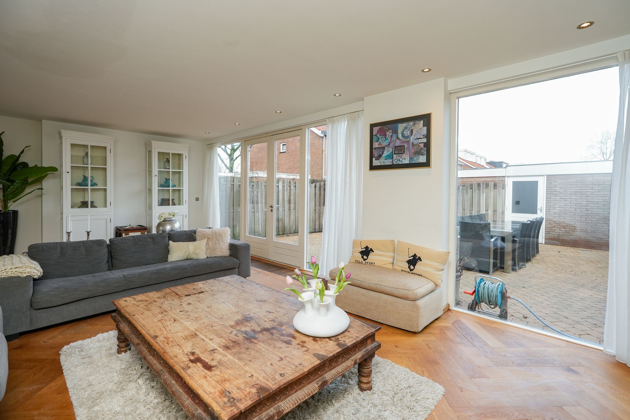 Foto 12 van Dennenstraat 20