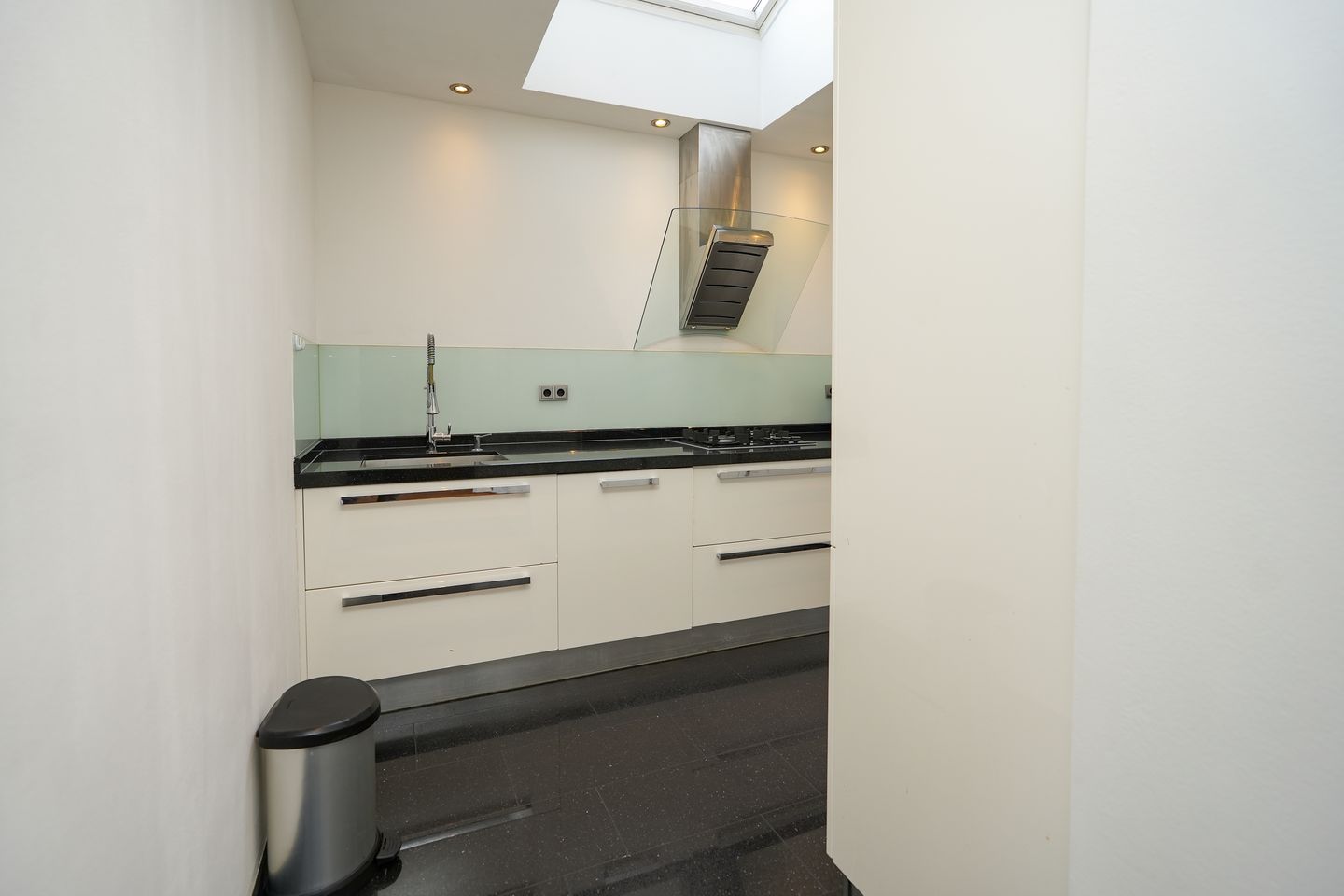 Foto 14 van Dennenstraat 20