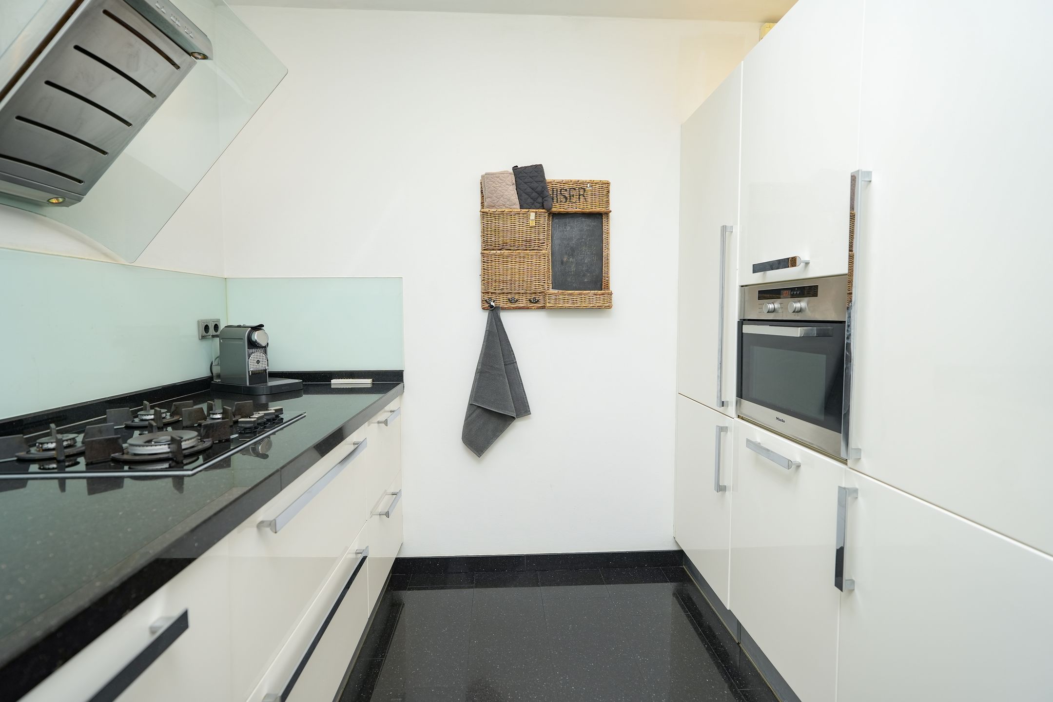 Foto 15 van Dennenstraat 20