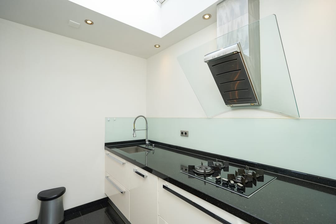 Foto 16 van Dennenstraat 20