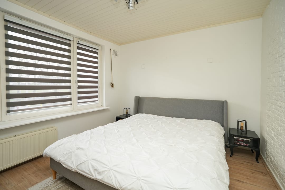 Foto 17 van Dennenstraat 20