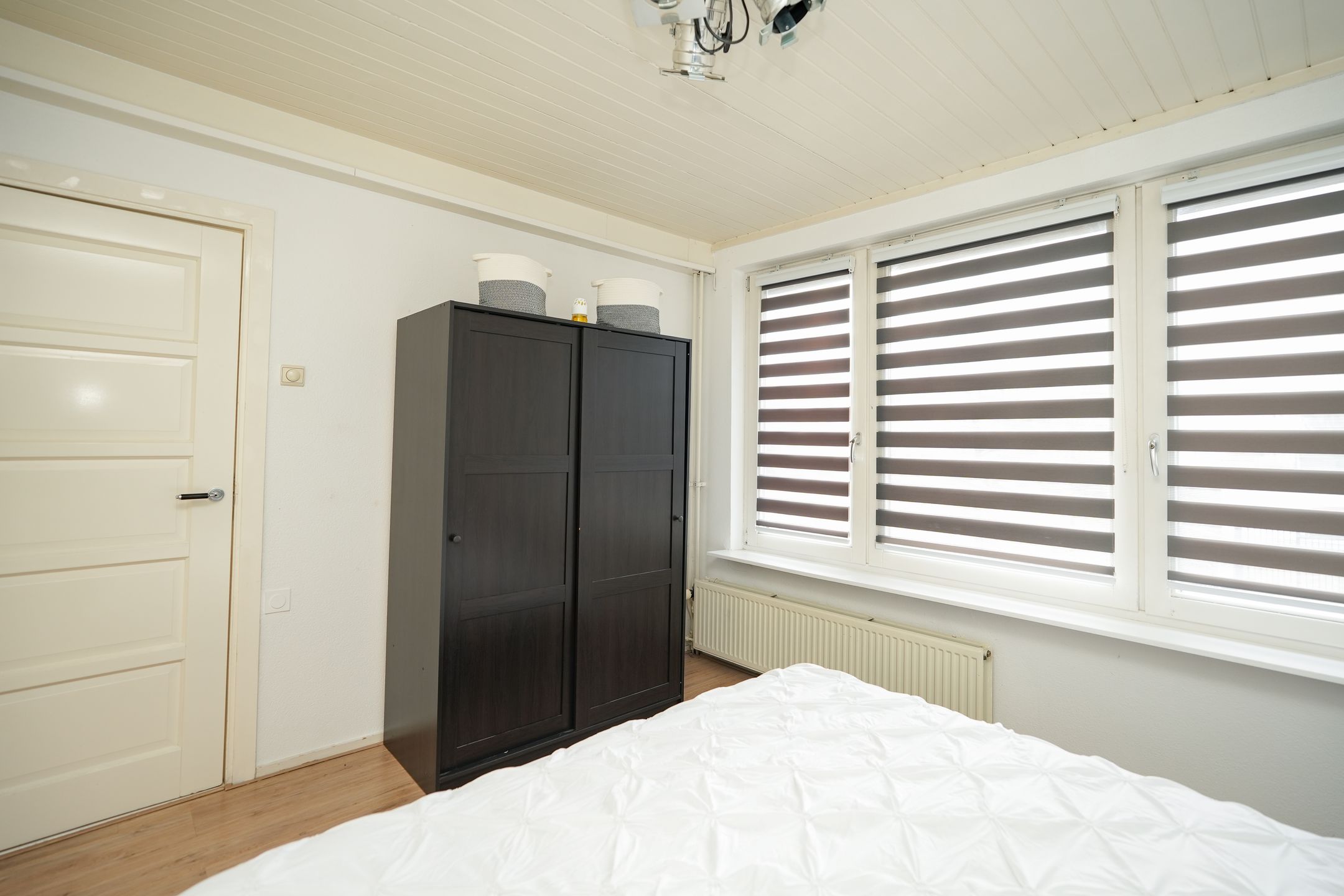 Foto 18 van Dennenstraat 20