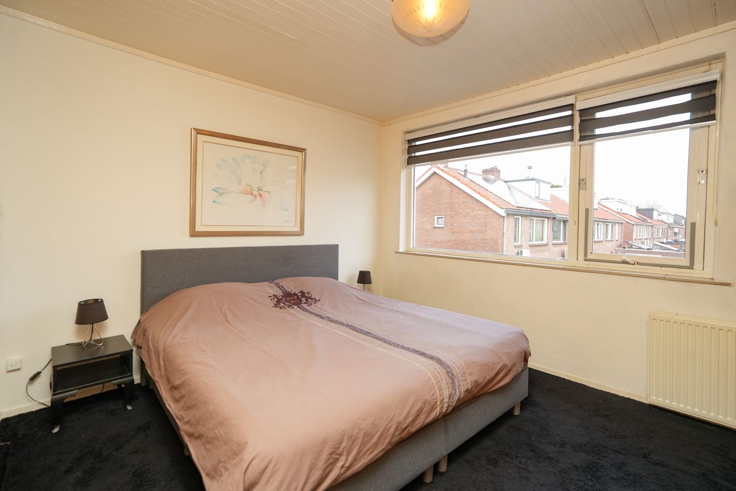 Foto 19 van Dennenstraat 20