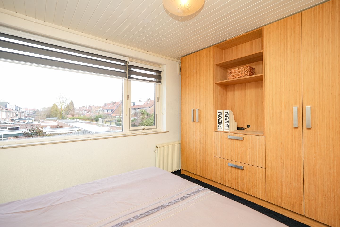 Foto 20 van Dennenstraat 20