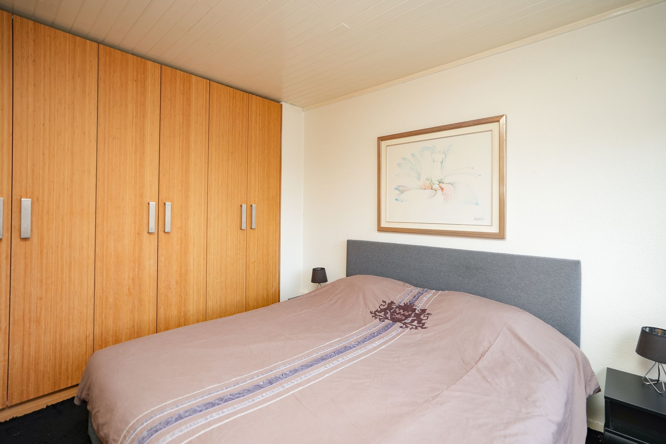 Foto 21 van Dennenstraat 20