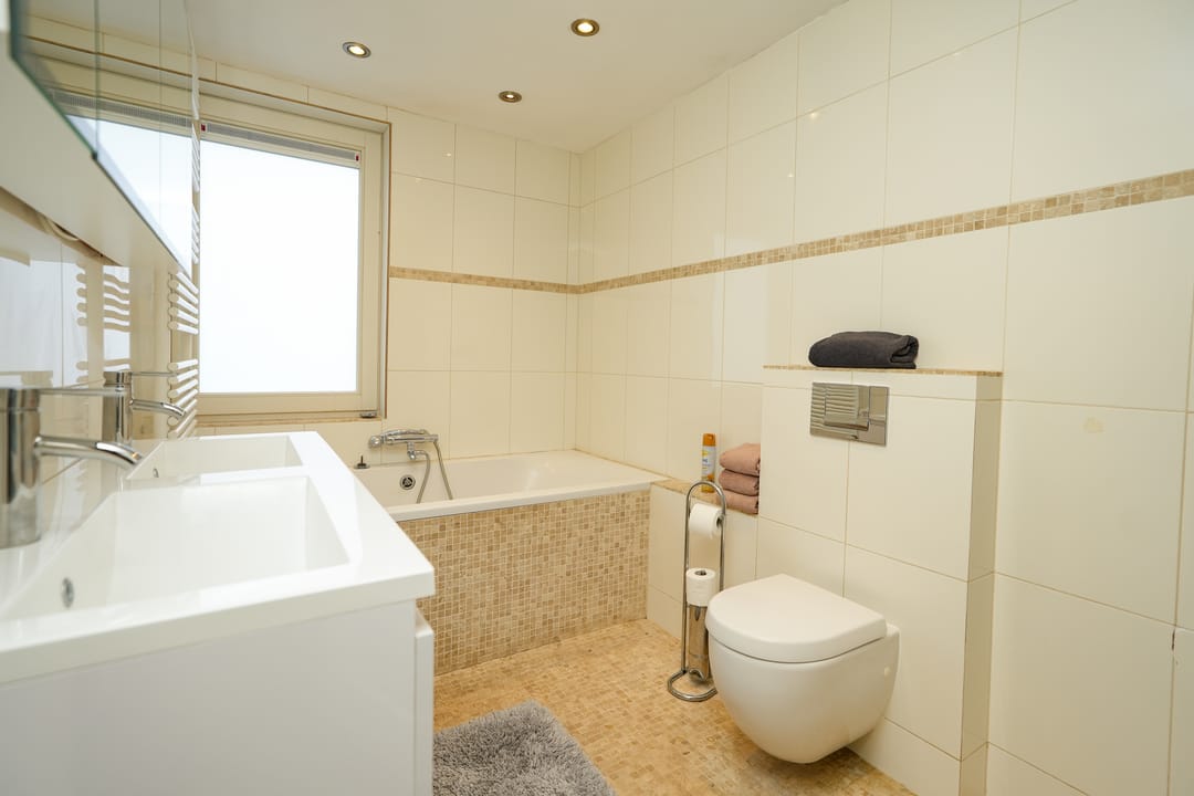 Foto 22 van Dennenstraat 20