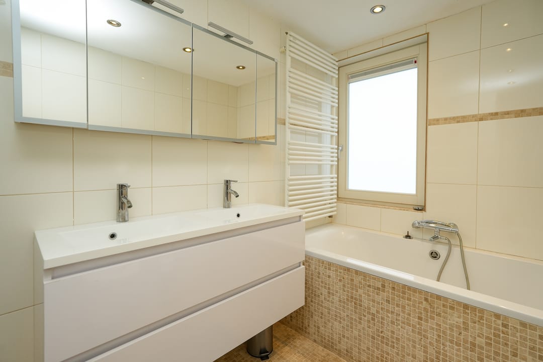 Foto 23 van Dennenstraat 20