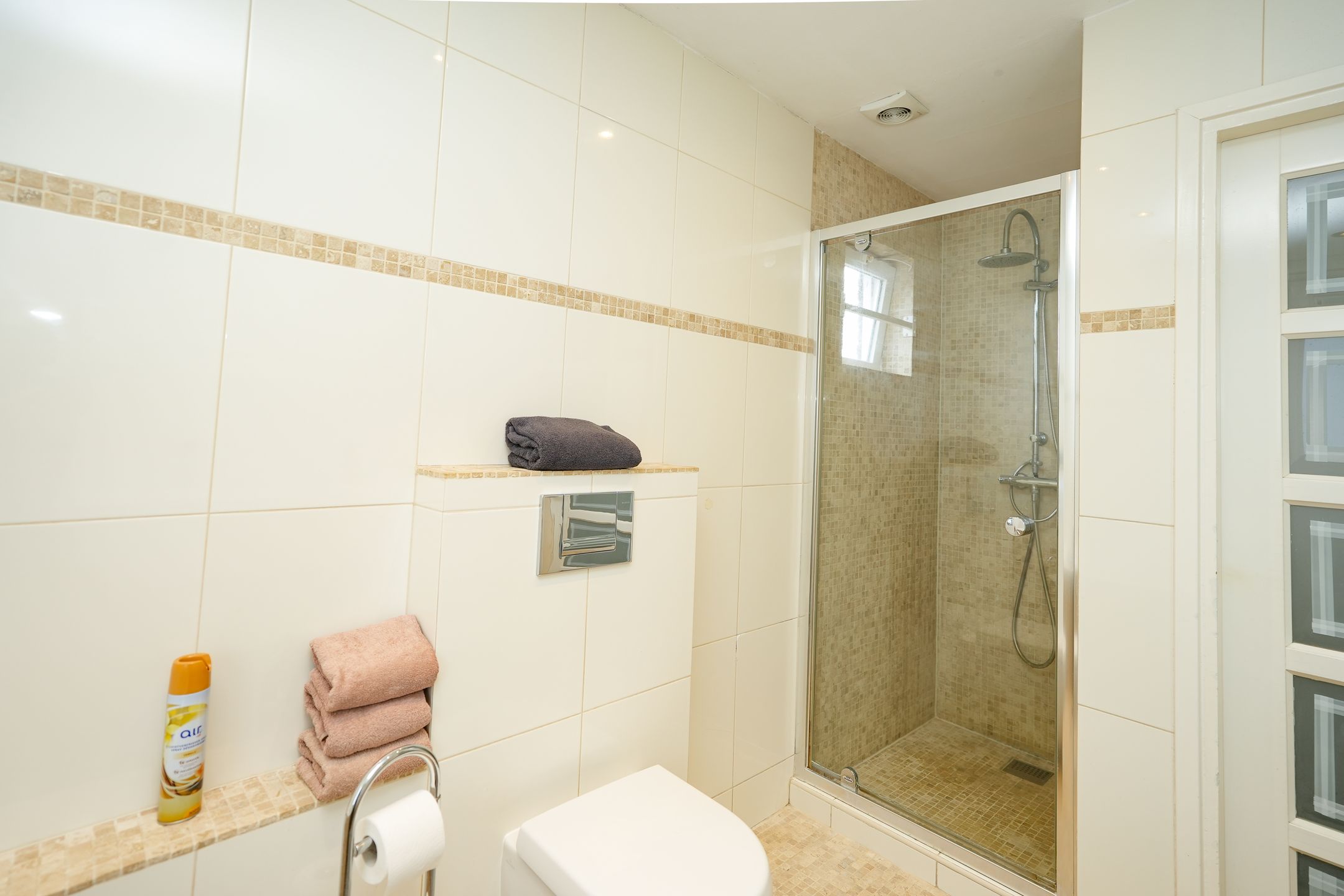 Foto 24 van Dennenstraat 20