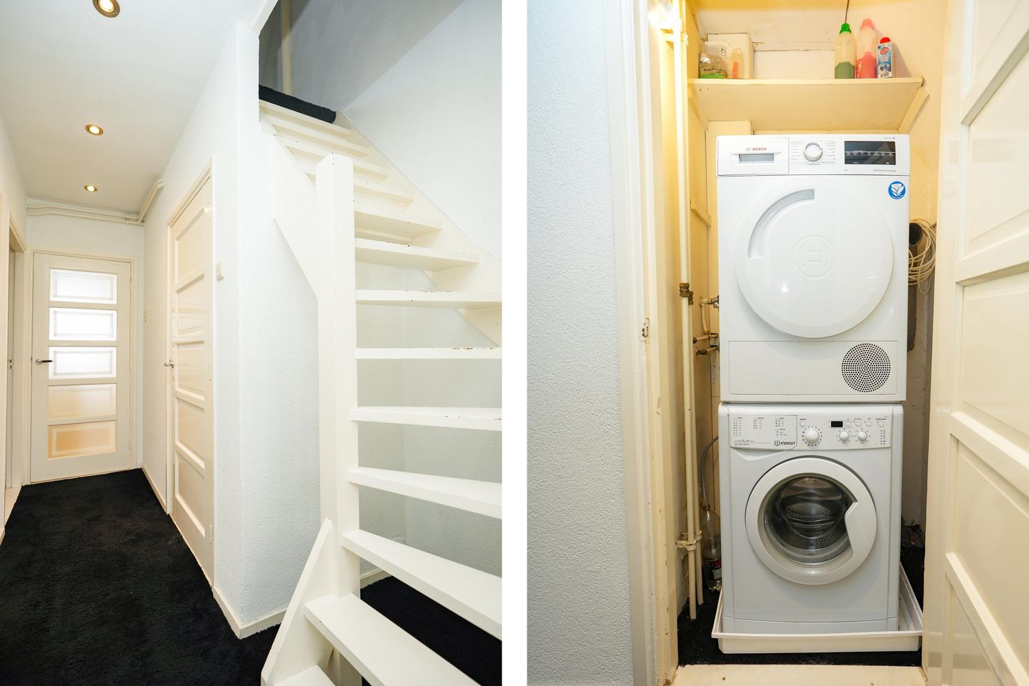 Foto 25 van Dennenstraat 20