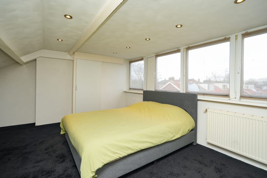 Foto 26 van Dennenstraat 20