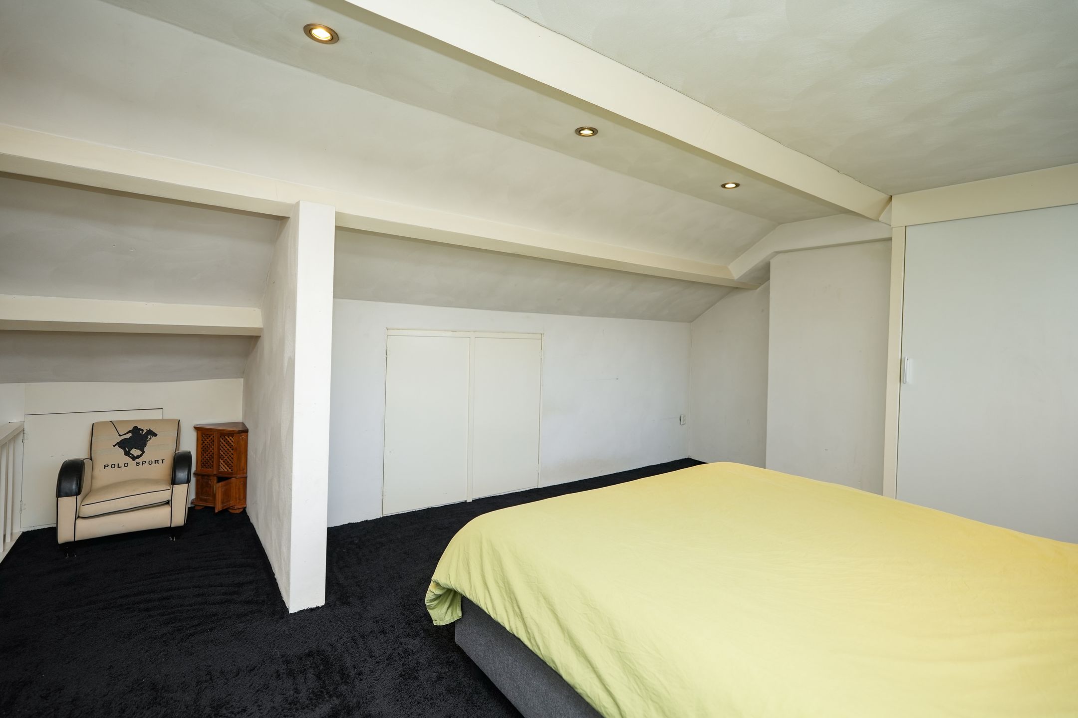 Foto 27 van Dennenstraat 20