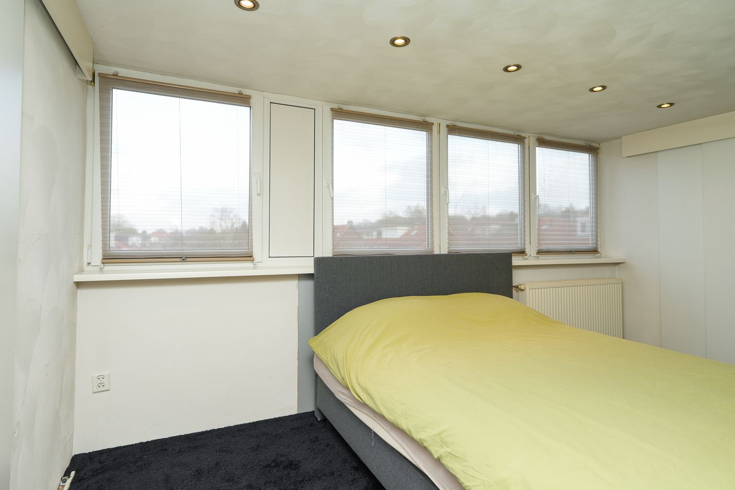 Foto 29 van Dennenstraat 20