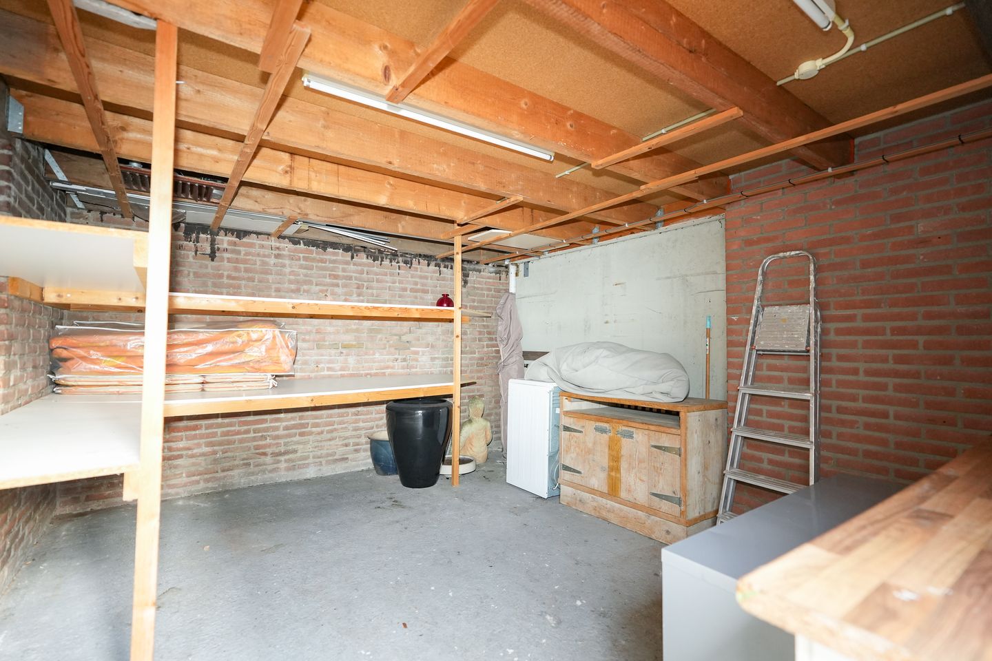 Foto 34 van Dennenstraat 20