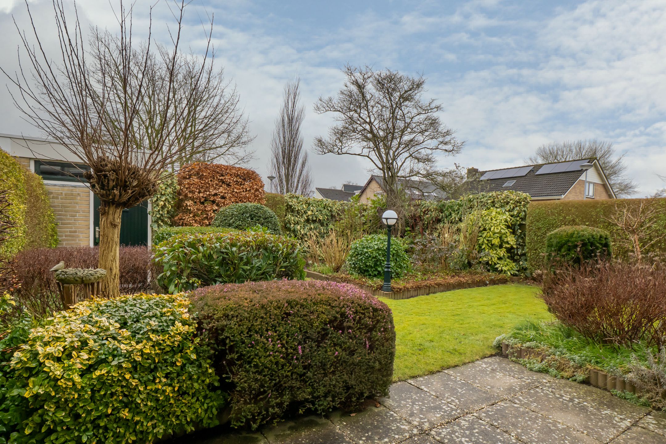 Foto 3 van Anjerstraat 23