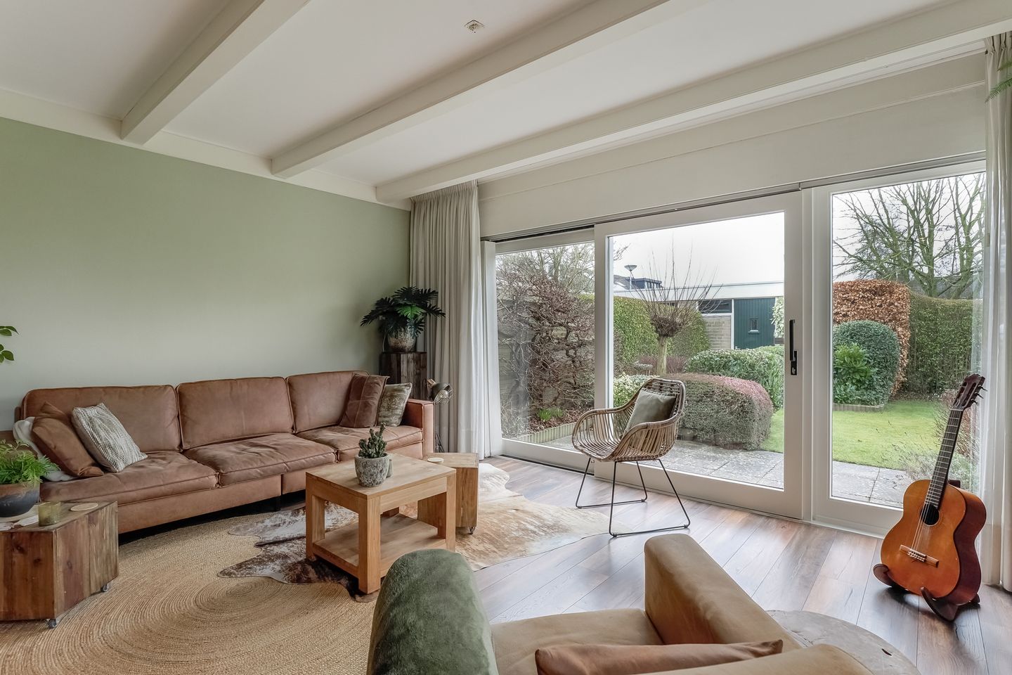 Foto 4 van Anjerstraat 23