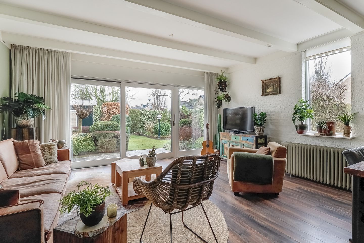 Foto 5 van Anjerstraat 23