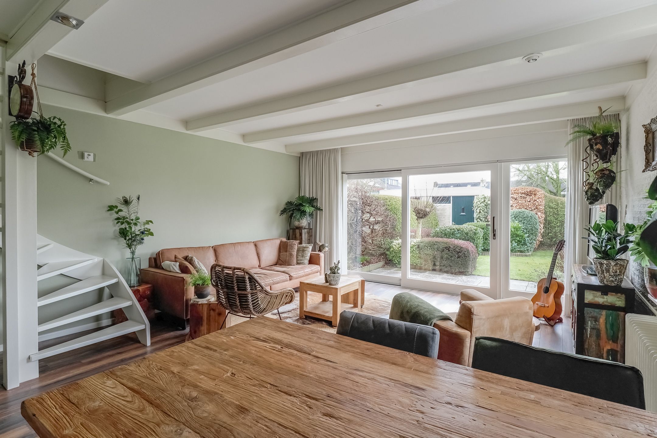 Foto 6 van Anjerstraat 23