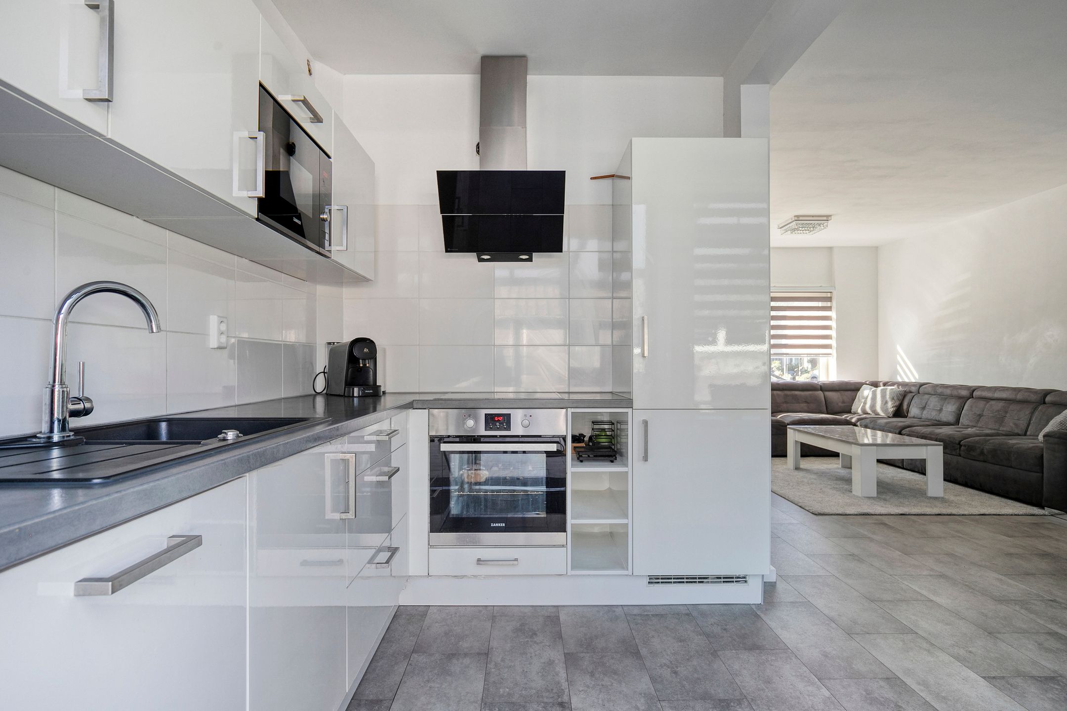 Foto 3 van Hoornse Hop 14