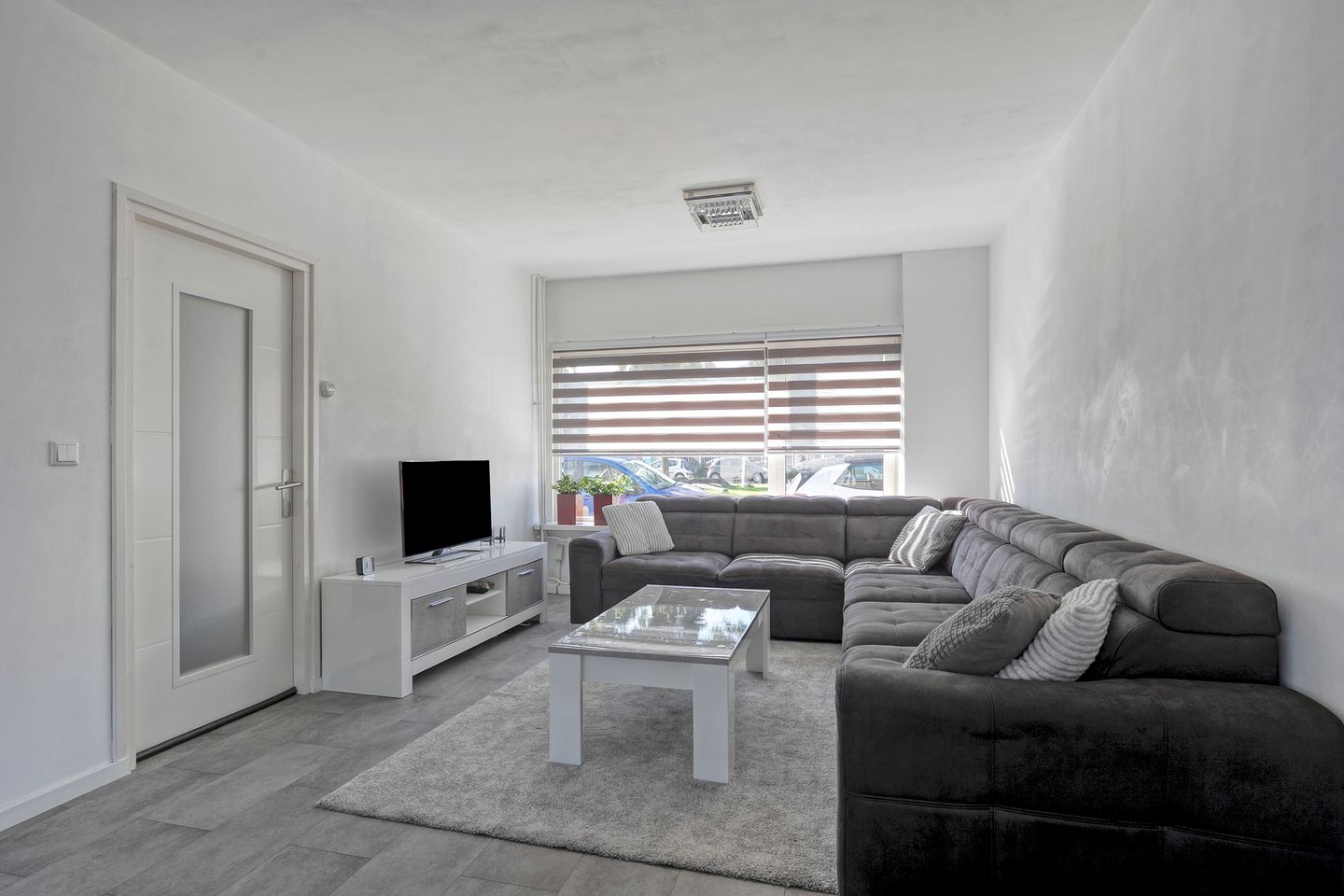 Foto 4 van Hoornse Hop 14