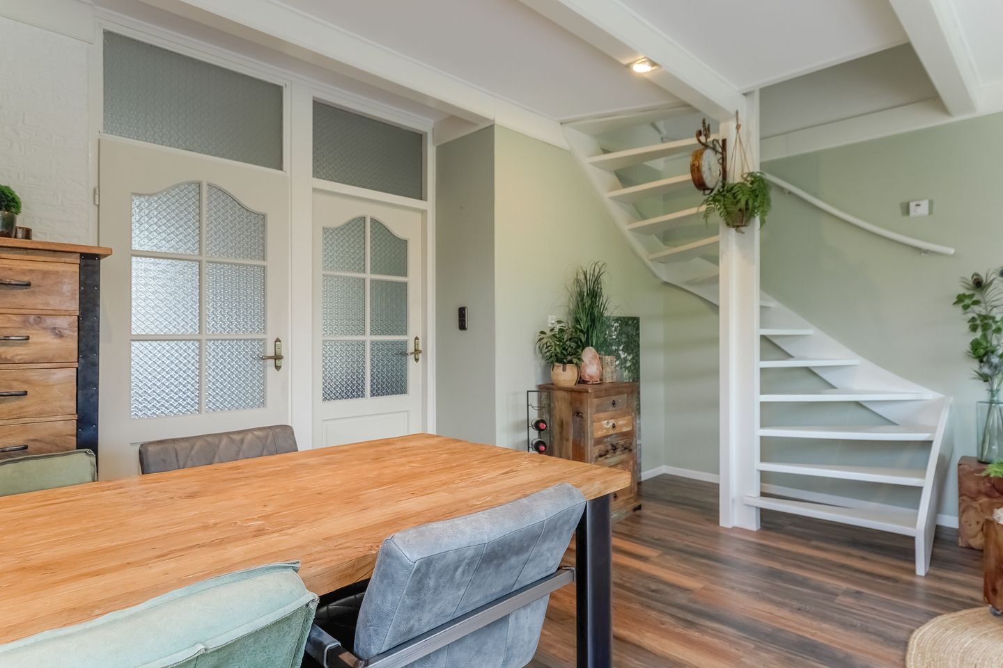 Foto 10 van Anjerstraat 23