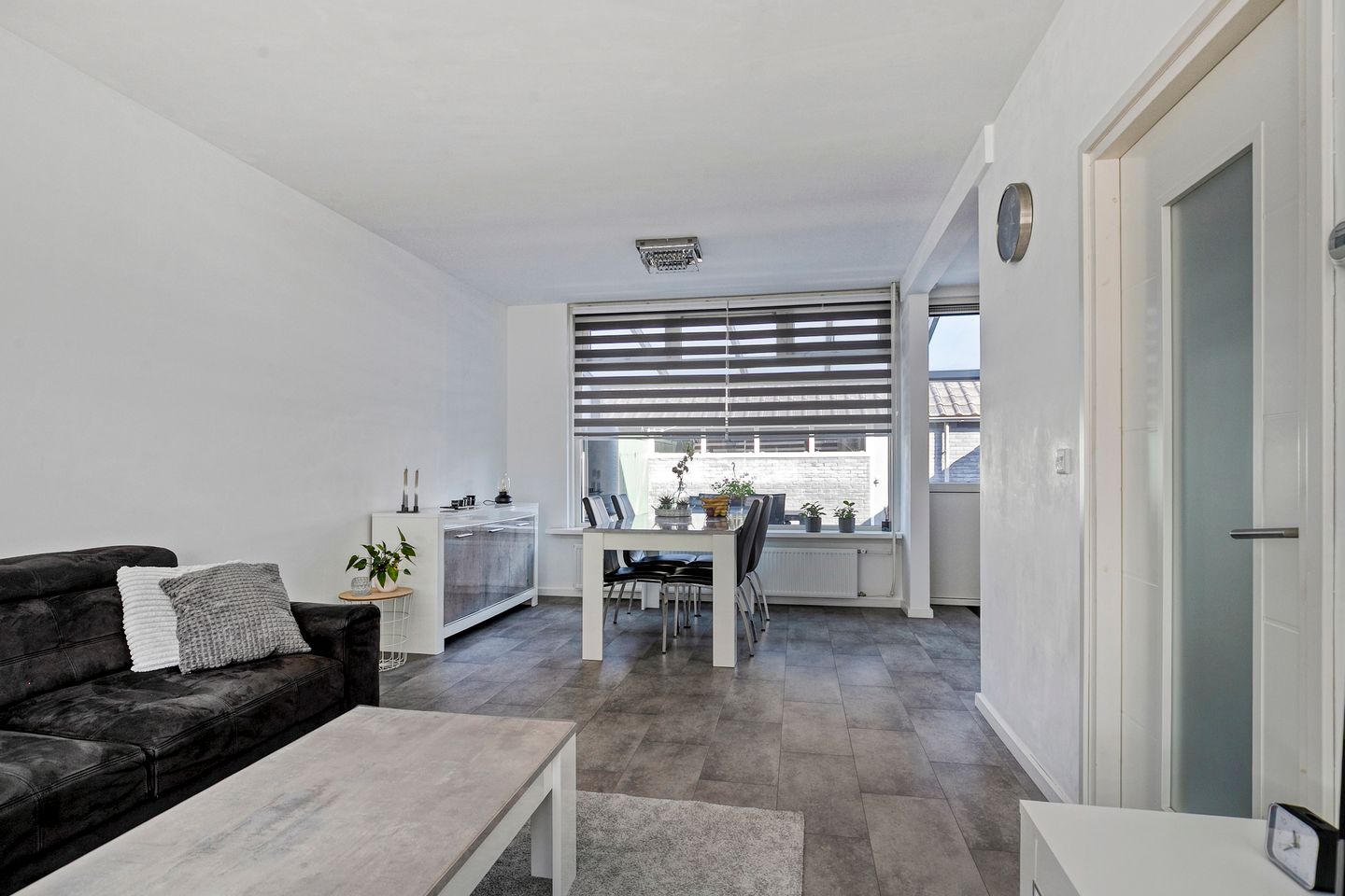 Foto 5 van Hoornse Hop 14