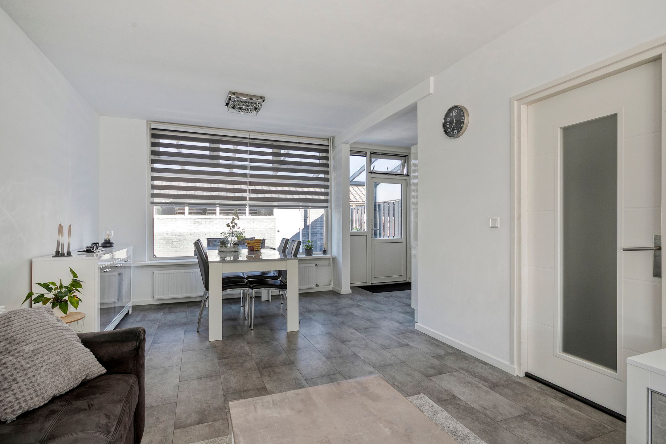 Foto 6 van Hoornse Hop 14