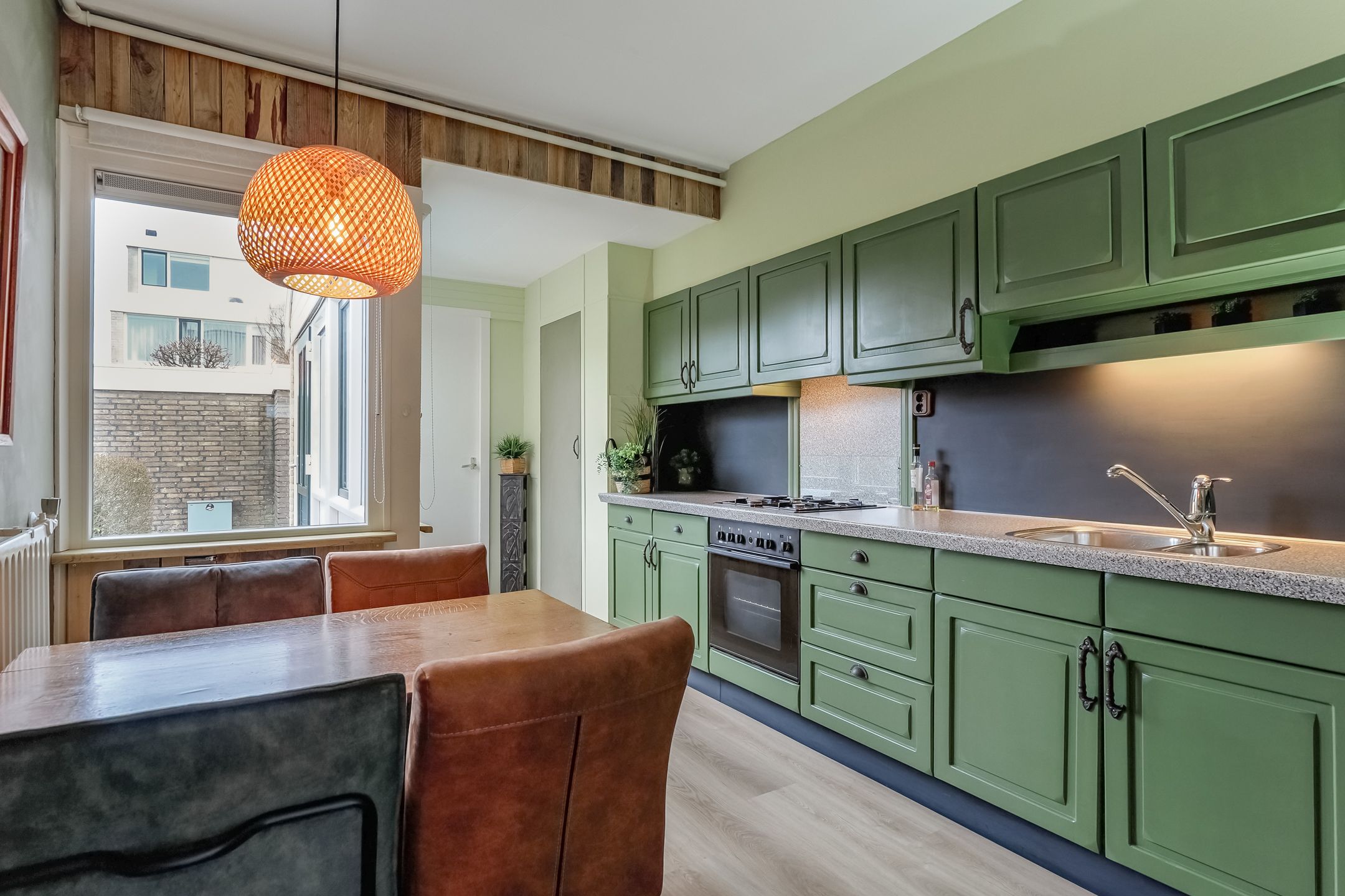 Foto 12 van Anjerstraat 23