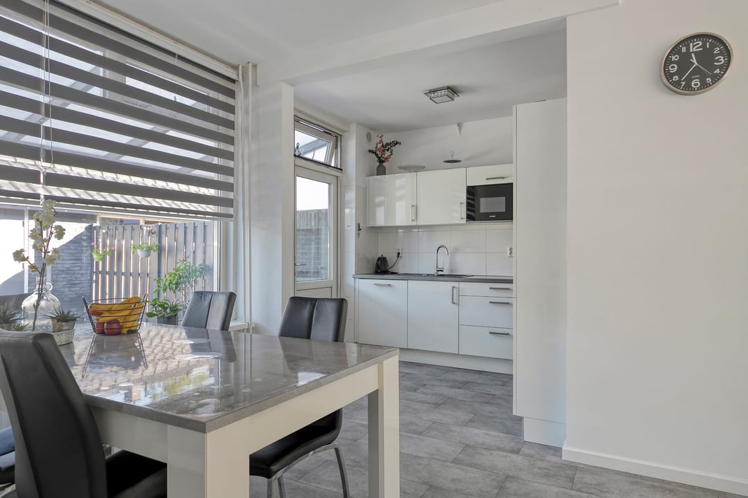 Foto 7 van Hoornse Hop 14