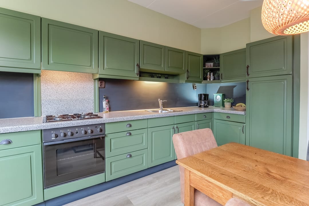 Foto 13 van Anjerstraat 23