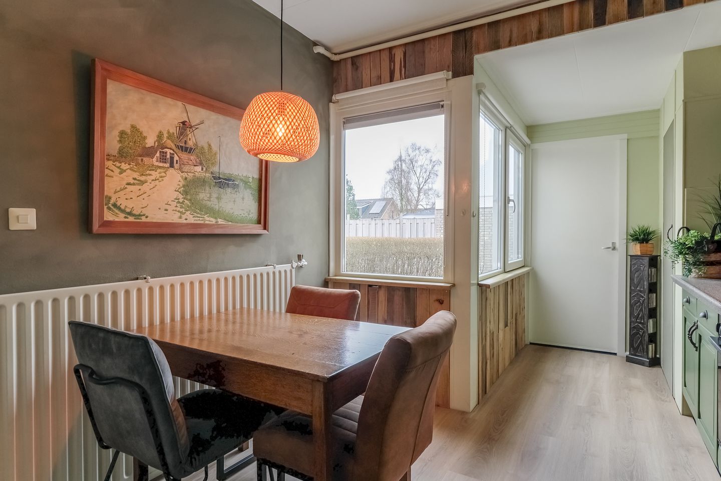 Foto 14 van Anjerstraat 23