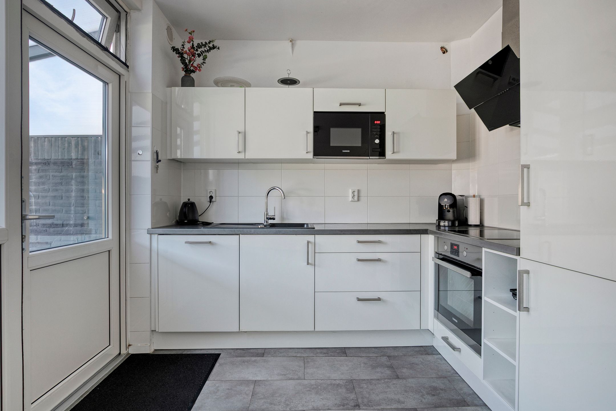 Foto 9 van Hoornse Hop 14