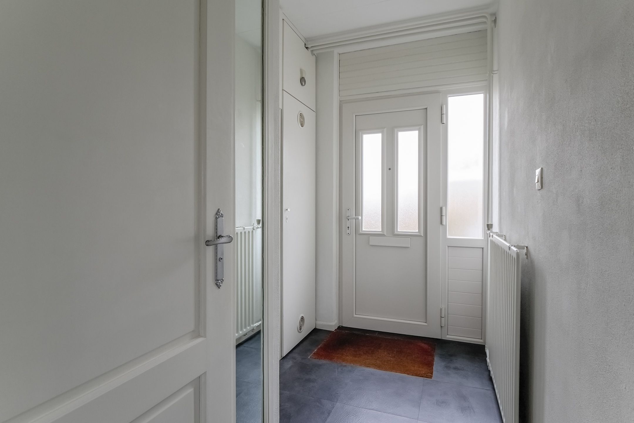 Foto 15 van Anjerstraat 23