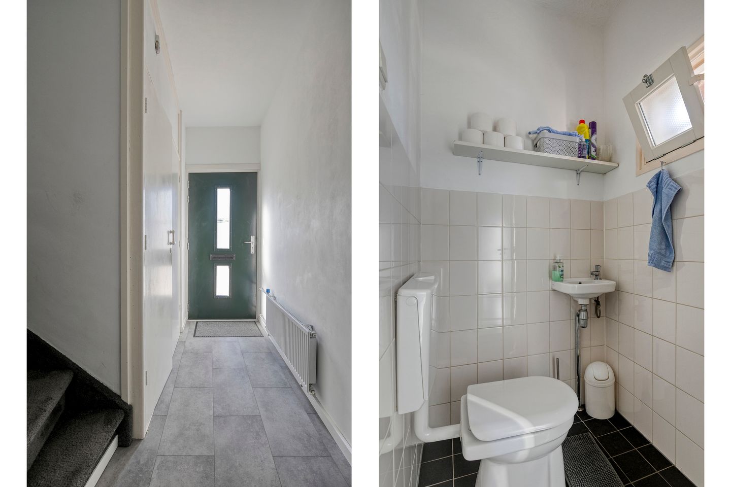 Foto 10 van Hoornse Hop 14