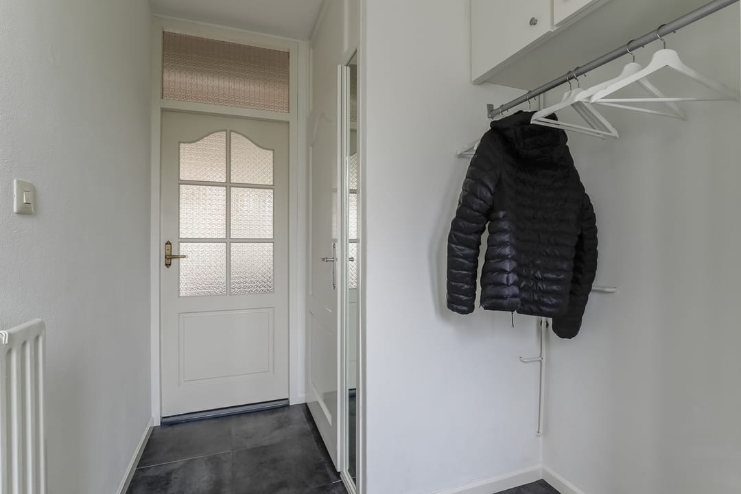 Foto 16 van Anjerstraat 23