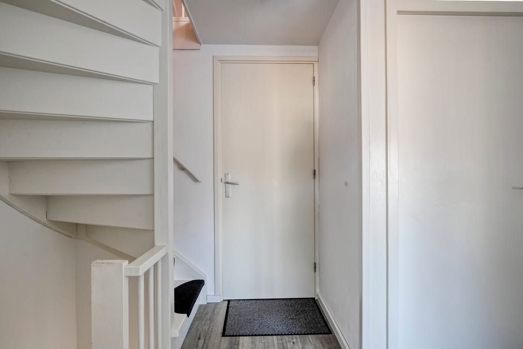 Foto 11 van Hoornse Hop 14