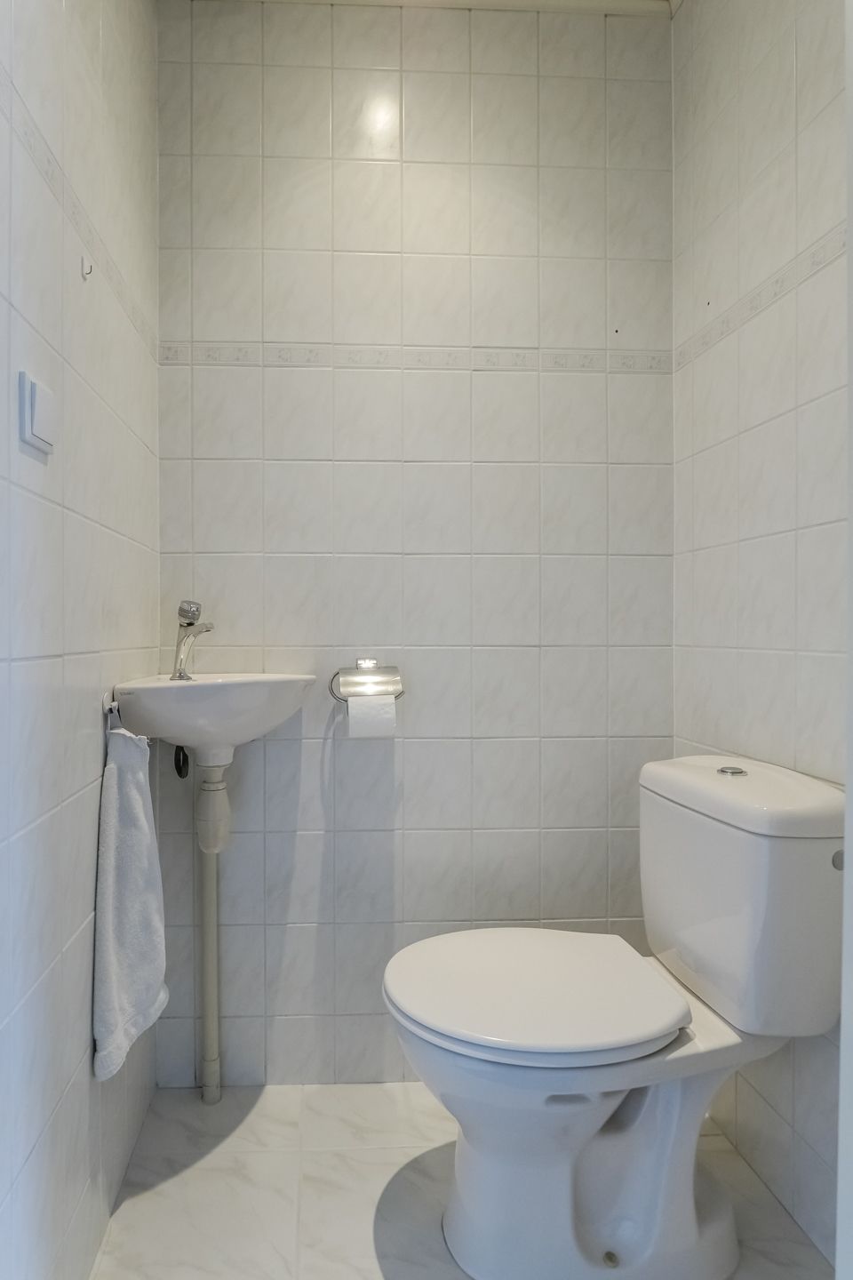 Foto 17 van Anjerstraat 23