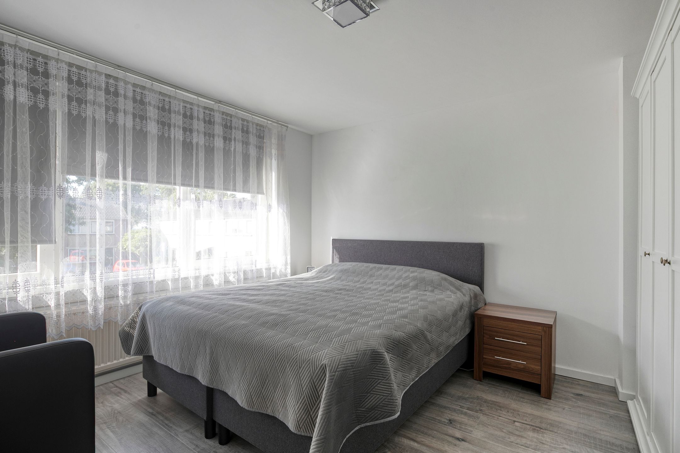 Foto 12 van Hoornse Hop 14